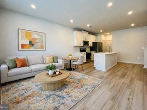 2613 River Birch Road, Herndon VA 20171