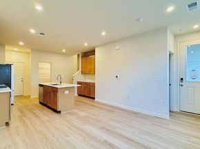 2613 River Birch Road, Herndon VA 20171