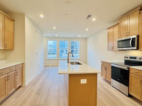 2613 River Birch Road, Herndon VA 20171