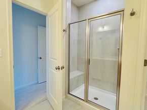 2613 River Birch Road, Herndon VA 20171