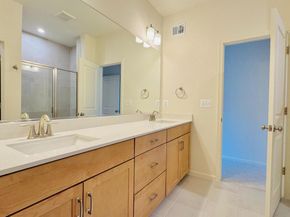 2613 River Birch Road, Herndon VA 20171