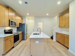 2613 River Birch Road, Herndon VA 20171