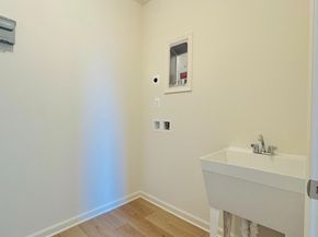 2613 River Birch Road, Herndon VA 20171