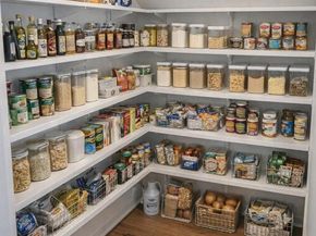 2613 River Birch Road, Herndon VA 20171