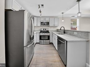 4642 Hayes Street NE, Washington DC 20019