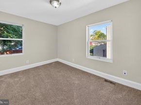 4642 Hayes Street NE, Washington DC 20019