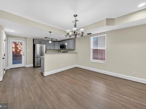 4642 Hayes Street NE, Washington DC 20019