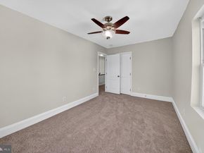 4642 Hayes Street NE, Washington DC 20019