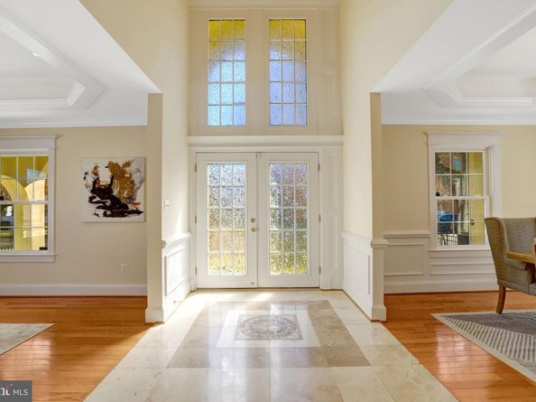 639 23rd Street S, Arlington VA 22202