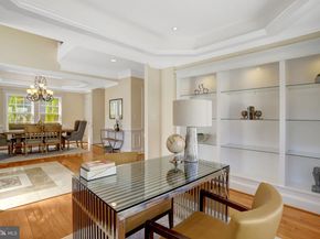 639 23rd Street S, Arlington VA 22202