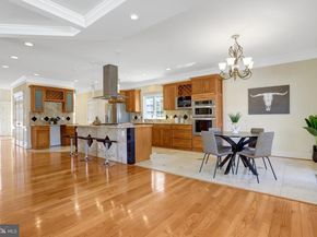 639 23rd Street S, Arlington VA 22202