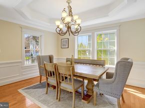 639 23rd Street S, Arlington VA 22202