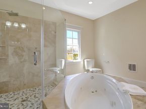 639 23rd Street S, Arlington VA 22202