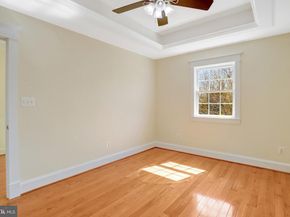 639 23rd Street S, Arlington VA 22202