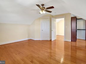 639 23rd Street S, Arlington VA 22202