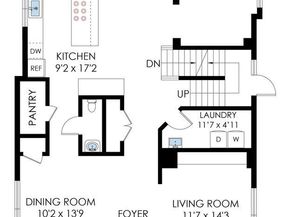 639 23rd Street S, Arlington VA 22202