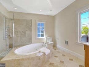 639 23rd Street S, Arlington VA 22202