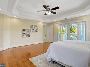 639 23rd Street S, Arlington VA 22202