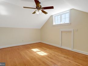 639 23rd Street S, Arlington VA 22202