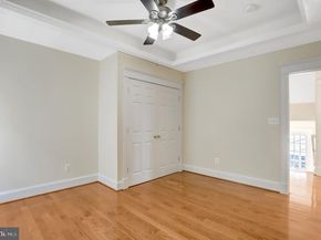 639 23rd Street S, Arlington VA 22202