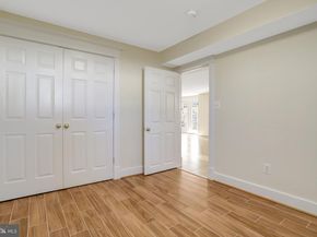639 23rd Street S, Arlington VA 22202