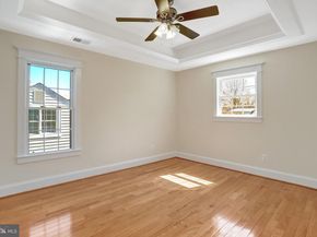 639 23rd Street S, Arlington VA 22202