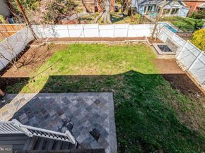 639 23rd Street S, Arlington VA 22202