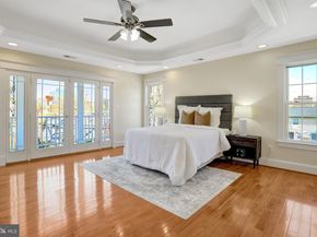 639 23rd Street S, Arlington VA 22202