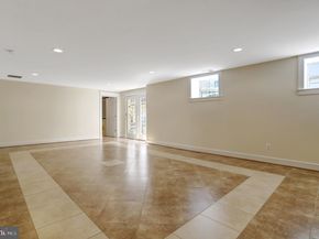 639 23rd Street S, Arlington VA 22202