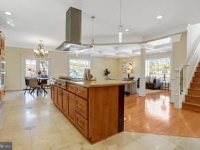 639 23rd Street S, Arlington VA 22202