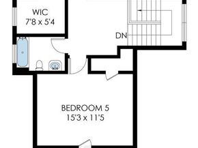 639 23rd Street S, Arlington VA 22202