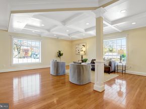 639 23rd Street S, Arlington VA 22202