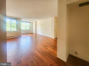 191 Presidential Boulevard R414, Bala Cynwyd PA 19004