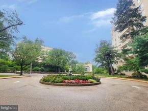 191 Presidential Boulevard R414, Bala Cynwyd PA 19004