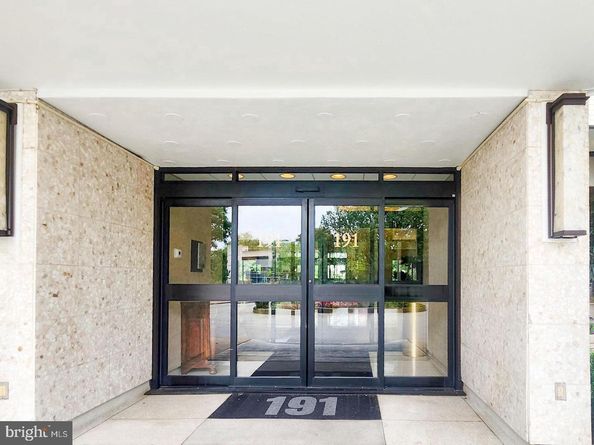 191 Presidential Boulevard R414, Bala Cynwyd PA 19004