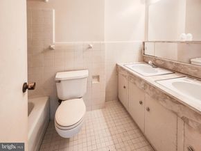 191 Presidential Boulevard R414, Bala Cynwyd PA 19004