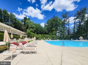 191 Presidential Boulevard R414, Bala Cynwyd PA 19004