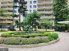 191 Presidential Boulevard R414, Bala Cynwyd PA 19004