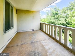191 Presidential Boulevard R414, Bala Cynwyd PA 19004