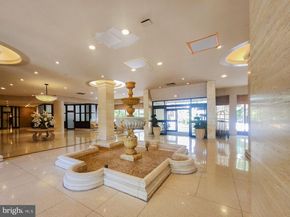 191 Presidential Boulevard R414, Bala Cynwyd PA 19004