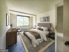 191 Presidential Boulevard R414, Bala Cynwyd PA 19004