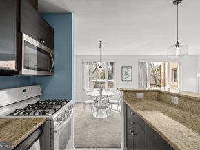 2400 41st Street NW 312, Washington DC 20007