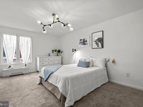 2400 41st Street NW 312, Washington DC 20007