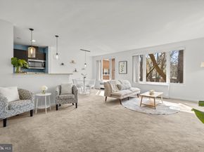 2400 41st Street NW 312, Washington DC 20007