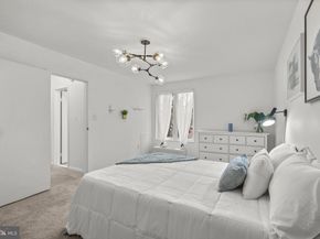 2400 41st Street NW 312, Washington DC 20007
