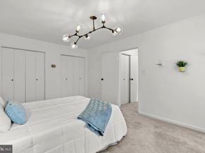 2400 41st Street NW 312, Washington DC 20007