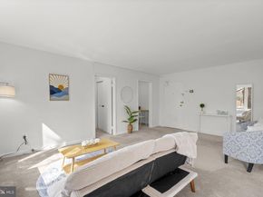 2400 41st Street NW 312, Washington DC 20007