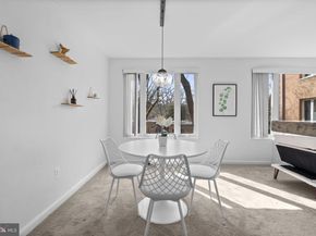 2400 41st Street NW 312, Washington DC 20007