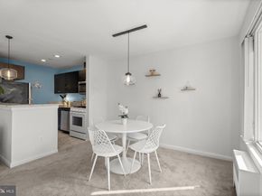 2400 41st Street NW 312, Washington DC 20007