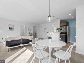 2400 41st Street NW 312, Washington DC 20007